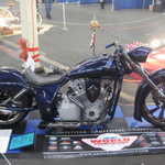 SF Rod and Custom show 2008 part 5 045