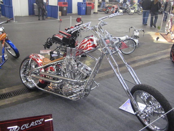 SF Rod and Custom show 2008 part 5 046