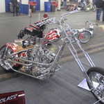 SF Rod and Custom show 2008 part 5 046