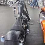 SF Rod and Custom show 2008 part 5 049