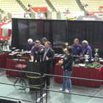SF Rod and Custom show 2008 part 5 051