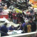 SF Rod and Custom show 2008 part 5 054