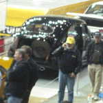 SF Rod and Custom show 2008 part 5 055
