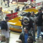 SF Rod and Custom show 2008 part 5 056