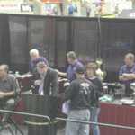 SF Rod and Custom show 2008 part 5 060