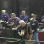 SF Rod and Custom show 2008 part 5 062