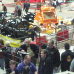 SF Rod and Custom show 2008 part 5 064