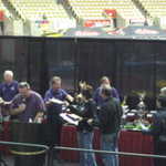SF Rod and Custom show 2008 part 5 068