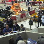SF Rod and Custom show 2008 part 5 069