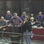 SF Rod and Custom show 2008 part 5 078