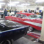 SF Rod and Custom show 2008 part 5 080