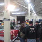 SF Rod and Custom show 2008 part 5 082