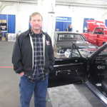 SF Rod and Custom show 2008 part 5 084