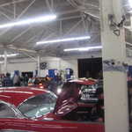 SF Rod and Custom show 2008 part 5 086