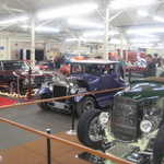 SF Rod and Custom show 2008 part 5 087