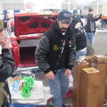 SF Rod and Custom show 2008 part 5 088