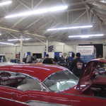SF Rod and Custom show 2008 part 5 089