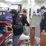 SF Rod and Custom show 2008 part 5 090
