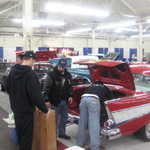 SF Rod and Custom show 2008 part 5 091