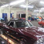 SF Rod and Custom show 2008 part 5 092
