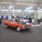 SF Rod and Custom show 2008 part 5 093