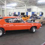 SF Rod and Custom show 2008 part 5 094