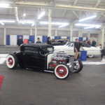 SF Rod and Custom show 2008 part 5 098