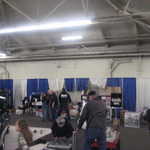 SF Rod and Custom show 2008 part 5 099