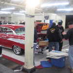 SF Rod and Custom show 2008 part 5 101
