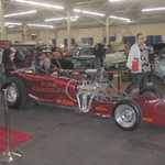 SF Rod and Custom show 2008 part 5 102