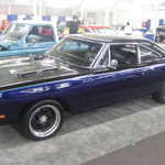 SF Rod and Custom show 2008 part 5 104