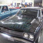 SF Rod and Custom show 2008 part 5 105