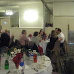 GGSMU 2008 Holiday party 013