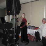 GGSMU 2008 Holiday party 072
