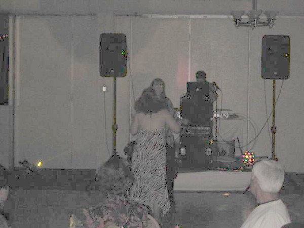 GGSMU 2008 Holiday party 078