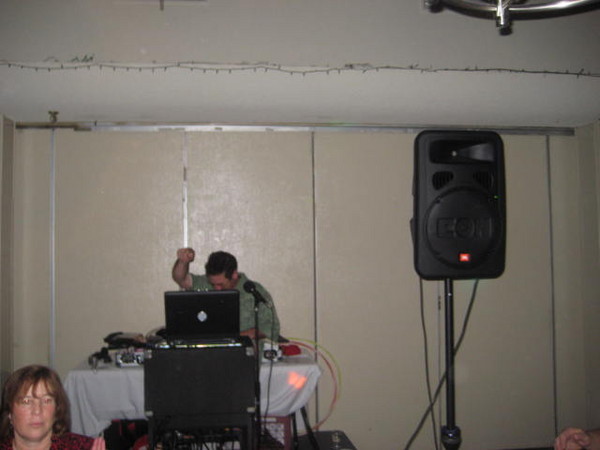 GGSMU 2008 Holiday party 093