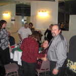 GGSMU 2008 Holiday party 099
