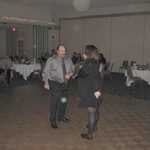 GGSMU 2008 Holiday party 100