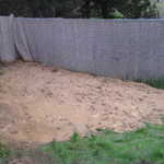 Mud slide 022