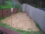 Highlight for Album: Anyone need some free mud? I have plenty to share.