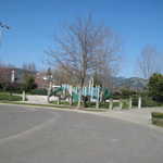 Kleebauer Sonoma house 006