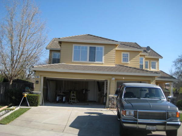 Kleebauer Sonoma house 008