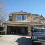 Kleebauer Sonoma house 008