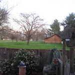 Kleebauer Sonoma house 010