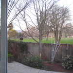 Kleebauer Sonoma house 011