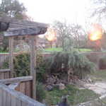 Kleebauer Sonoma house 012