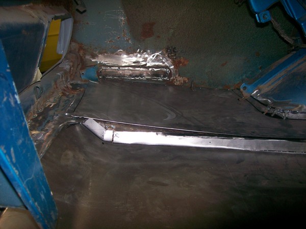 102 0110