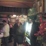 Ryan family fundraiser at Old Mollys roadhouse 2008 003
