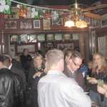 Ryan family fundraiser at Old Mollys roadhouse 2008 004