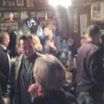 Ryan family fundraiser at Old Mollys roadhouse 2008 008